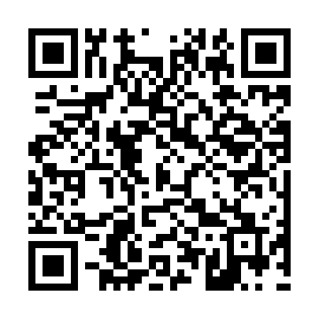 QR code for 4539GQ