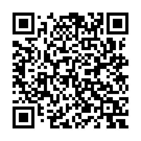 QR code for 4539GT