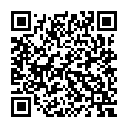 QR code for 4539IW
