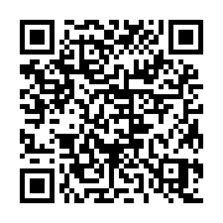 QR code for 4539JP
