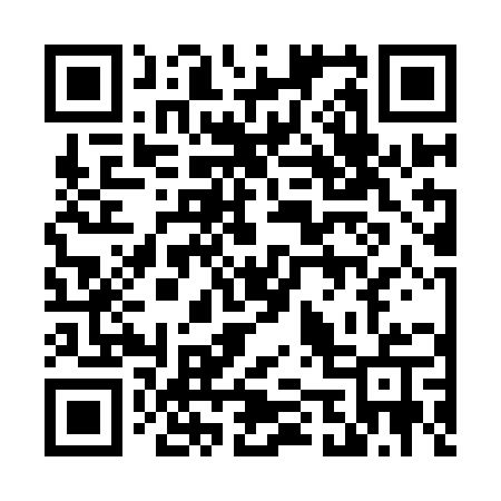 QR code for 4539JU