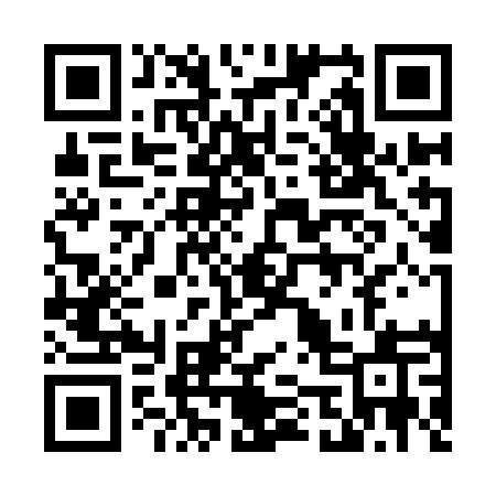 QR code for 4539MQ