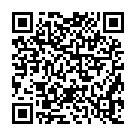 QR code for 4539ON