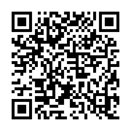 QR code for 4539PJ
