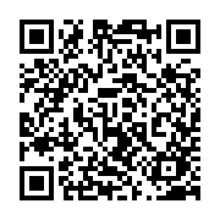 QR code for 4539PO