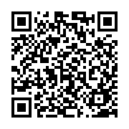 QR code for 4539QD