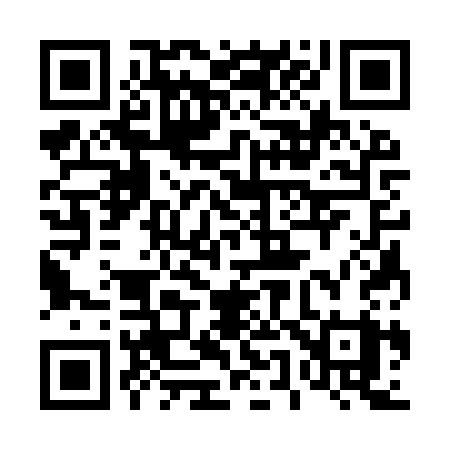 QR code for 4539SY