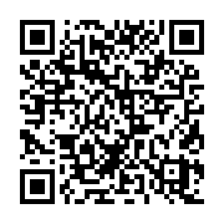 QR code for 4539TY
