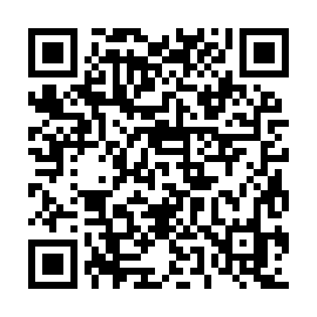 QR code for 4539XO