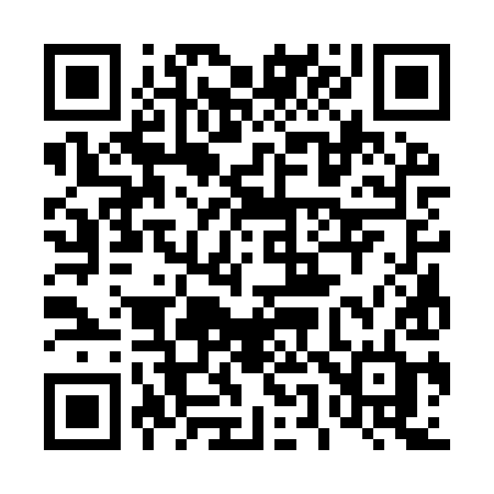 QR code for 4539YD