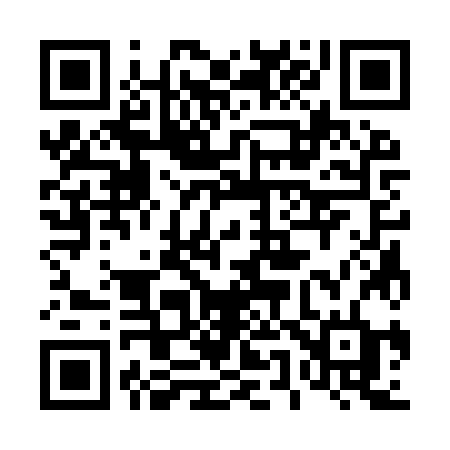 QR code for 4539ZD