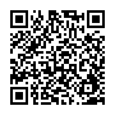 QR code for 4539ZF
