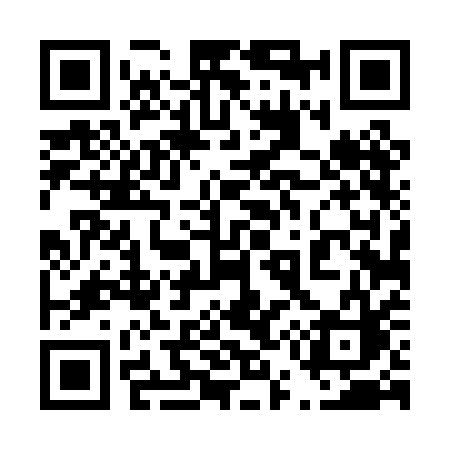 QR code for 4540AC