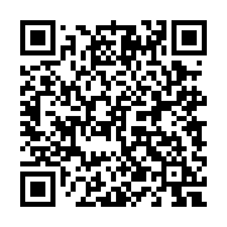 QR code for 4540AI