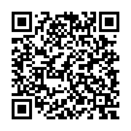 QR code for 4540HQ