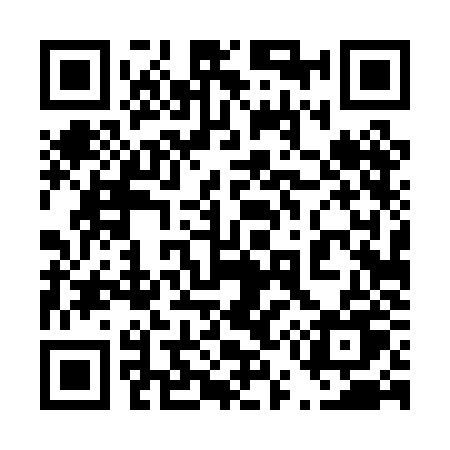 QR code for 4540JU