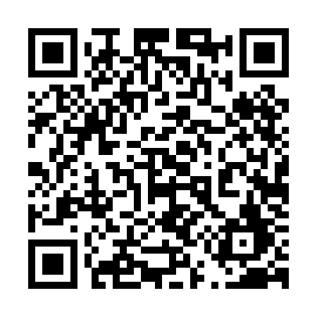 QR code for 4540KF