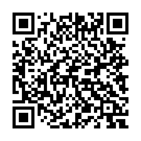 QR code for 4540RC