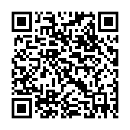 QR code for 4540ZG