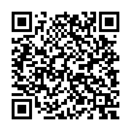 QR code for 4540ZP