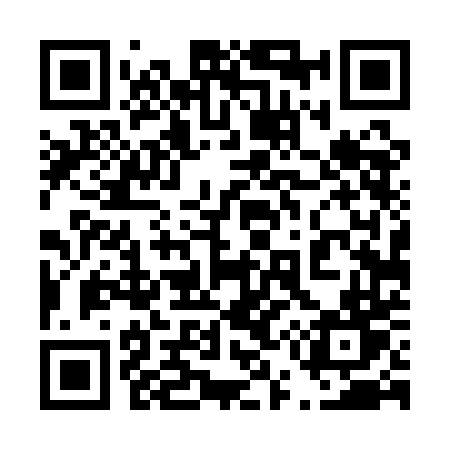 QR code for 4541DT