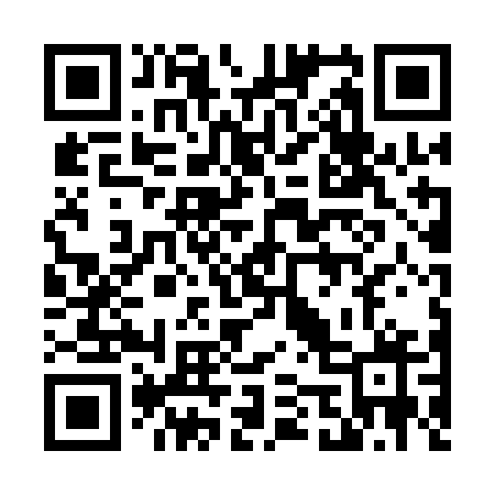 QR code for 4541GX