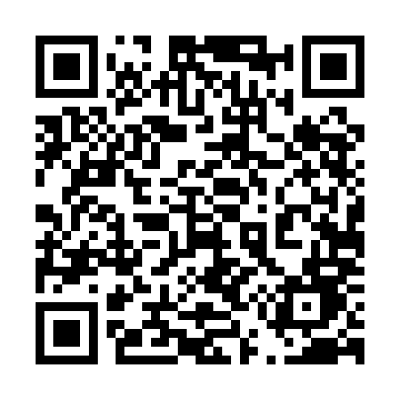 QR code for 4541MD