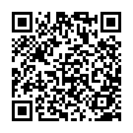QR code for 4541MJ