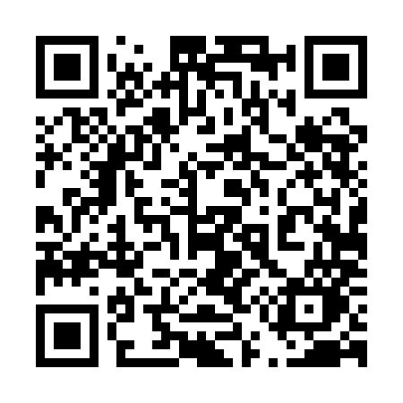 QR code for 4541MO