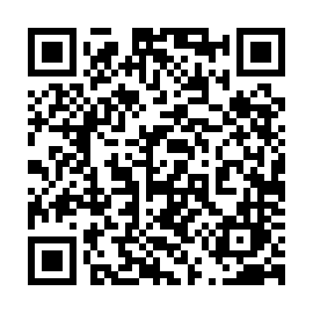 QR code for 4541NL
