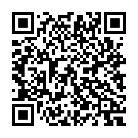 QR code for 4541RB