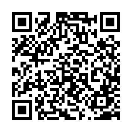 QR code for 4541UV