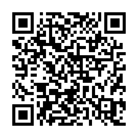QR code for 4541VC