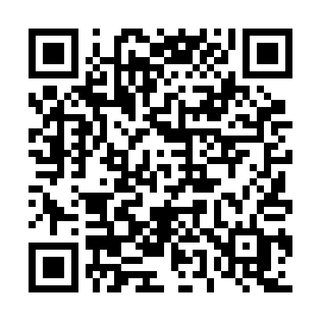 QR code for 4542AD