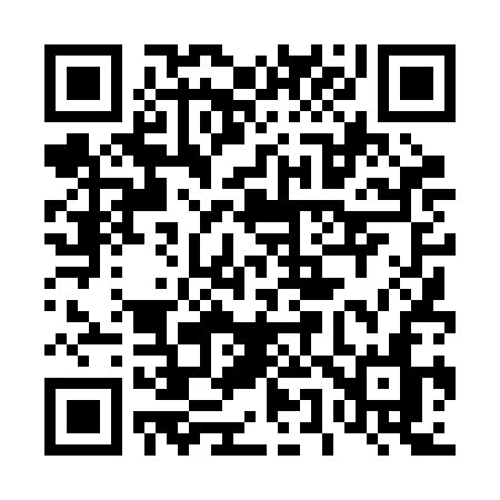 QR code for 4542CN