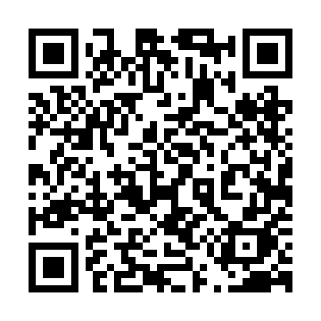 QR code for 4542EH