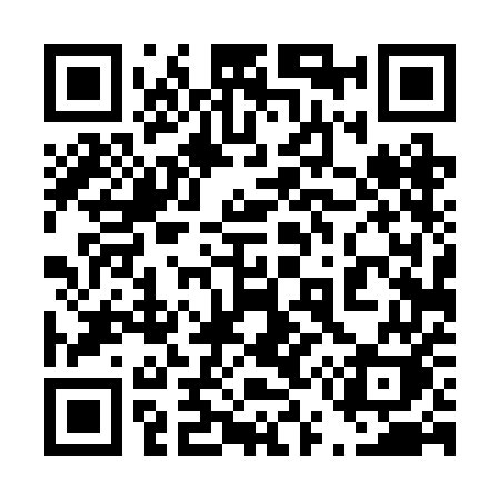 QR code for 4542EK