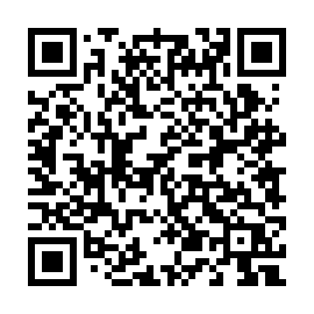 QR code for 4542FP