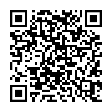 QR code for 4542LB