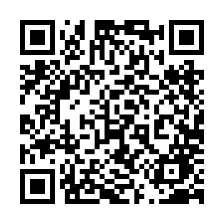 QR code for 4542MG