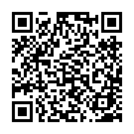 QR code for 4542NA
