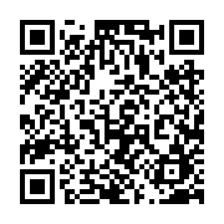 QR code for 4542QB
