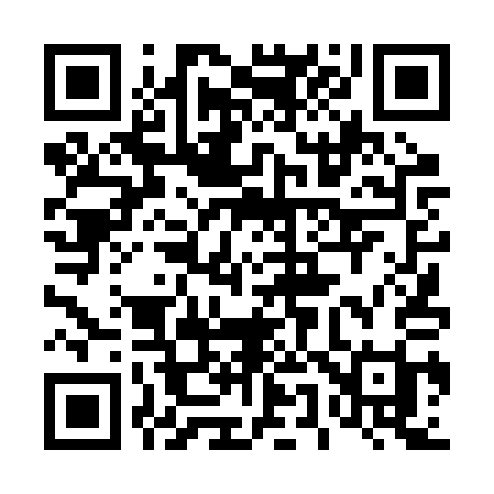 QR code for 4542QI