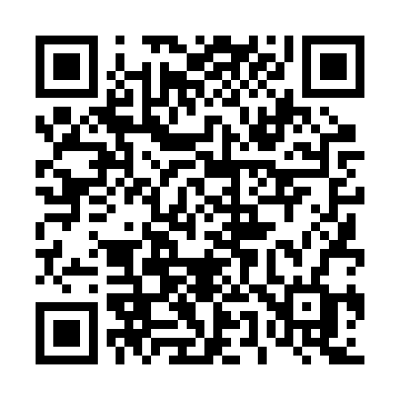 QR code for 4542RF