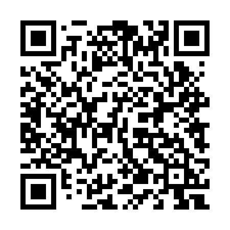 QR code for 4542RJ