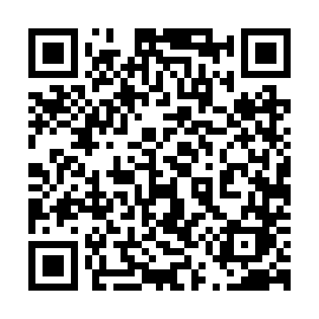 QR code for 4542TK
