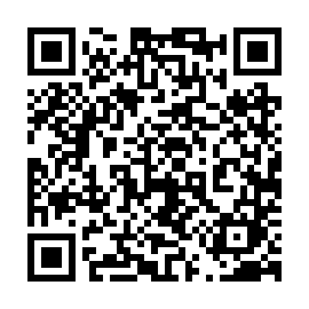 QR code for 4542TM
