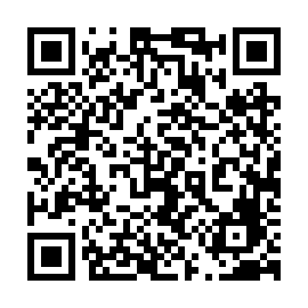 QR code for 4542VF