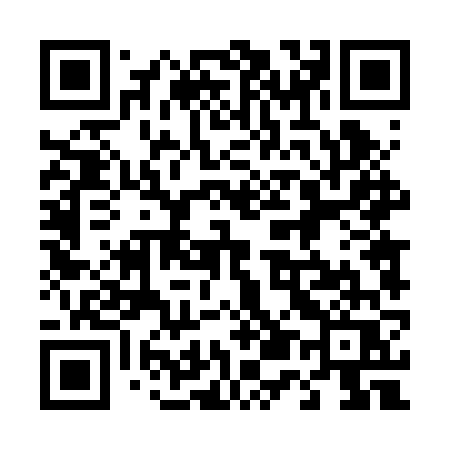 QR code for 4542VQ