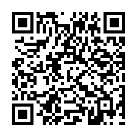 QR code for 4543BB